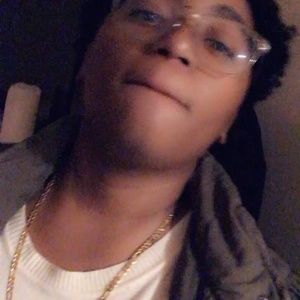 Meet your Posher, Jordan